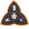 St. Wolstan's Community School