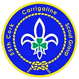 55th Cork Carrigaline