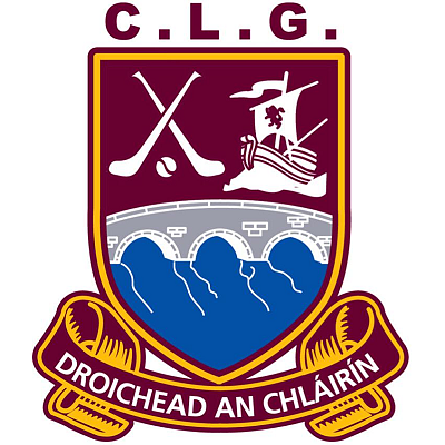 Clarinbridge GAA Club