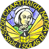 Scoil Charthaigh Naofa