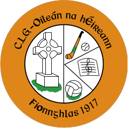 Erins Isle GAA Club