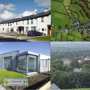 Cappamore Community Centre