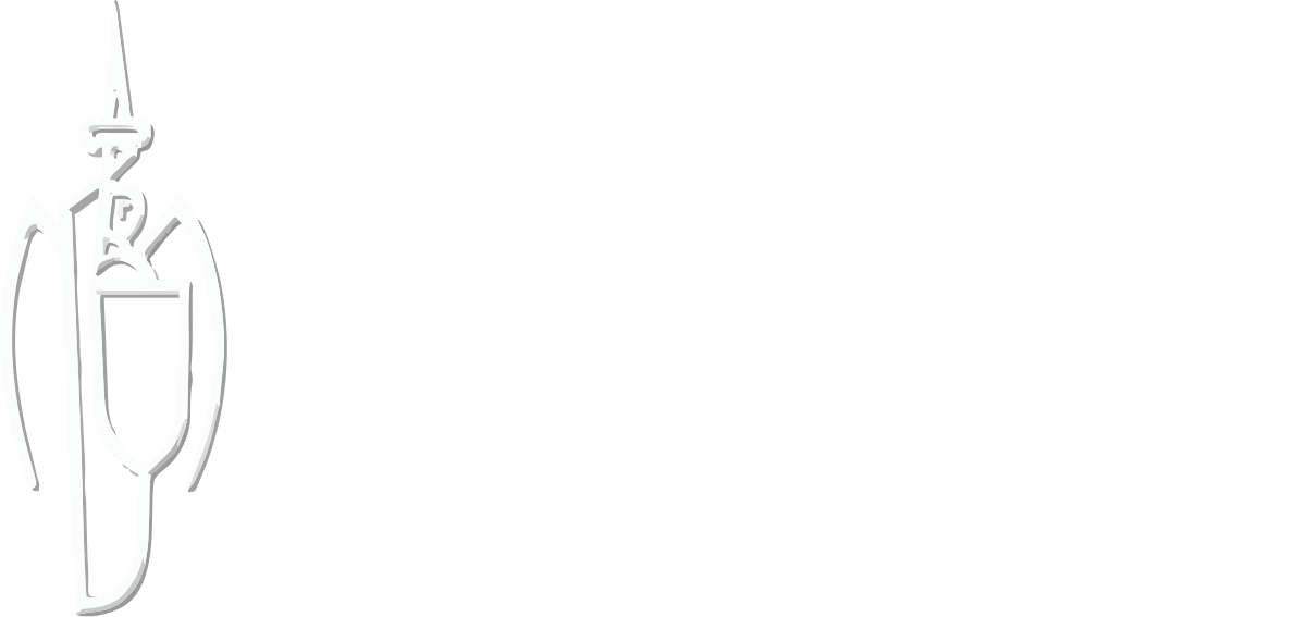 St. Michael’s House Grosvenor Special School