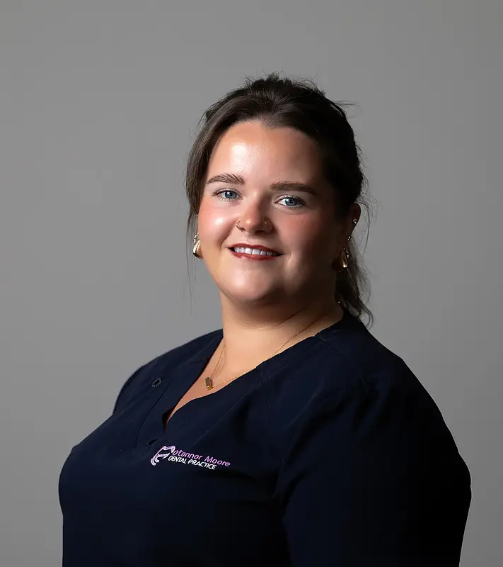 Roisin Lynch