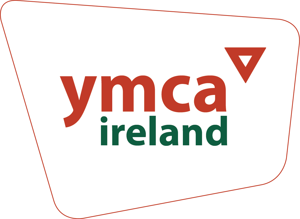 YMCA Ireland