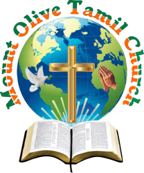 Mount Olive Tamil Church