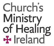 Church's Ministry of Healing Ireland