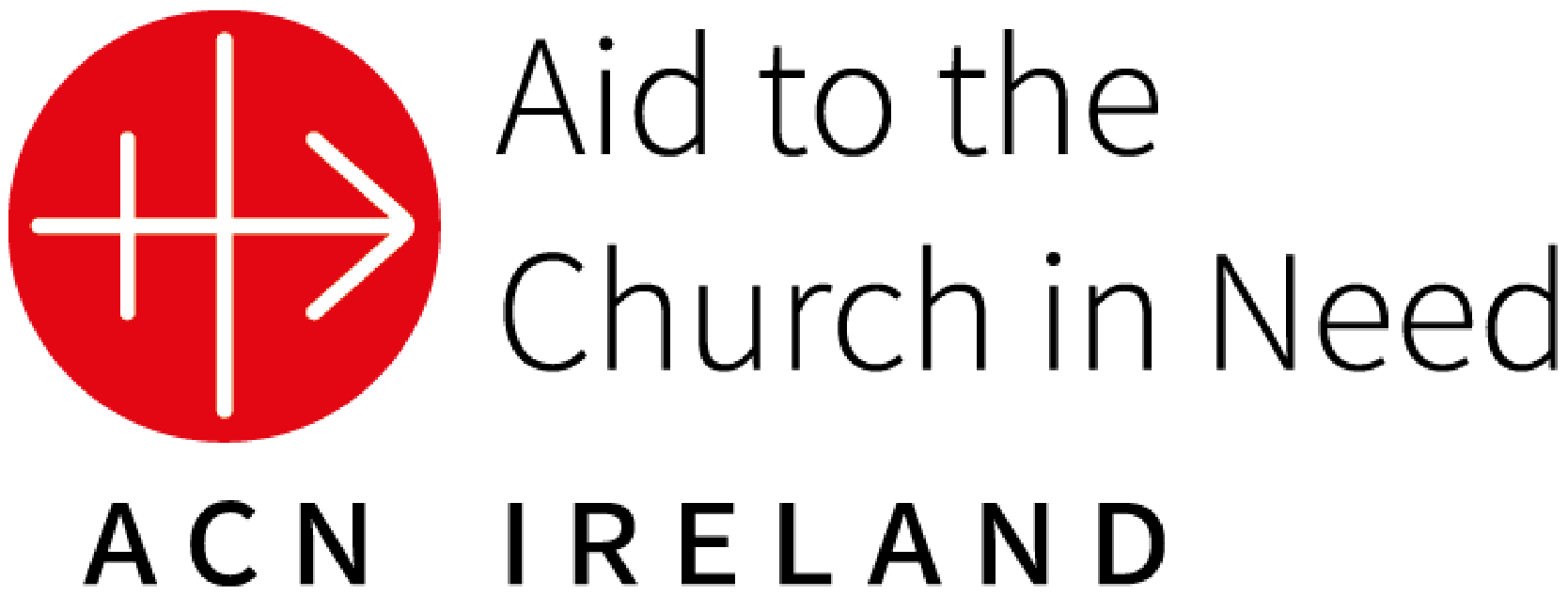 Aid to the Church in Need | ACN Ireland