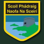 St. Patrick's Junior Catholic School