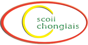 Scoil Chonglais