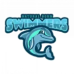 Natural Born Swimmers