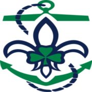 5th Wicklow (Bray) Sea Scout Group