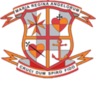 Loreto Catholic Girl's Secondary School