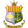 Mercy College