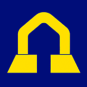 St Anne's School