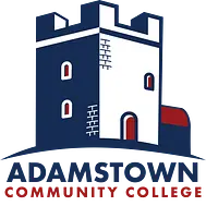 Adamstown Community College