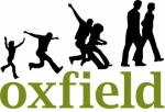 Oxfield Community Centre