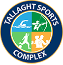 Tallaght Sports Complex