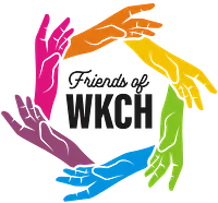 Friends Of WKCH