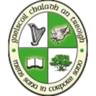 Gaelscoil Castletroy