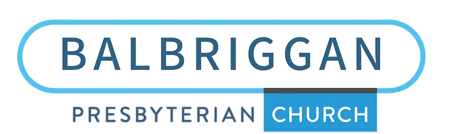 Balbriggan Presbyterian Church