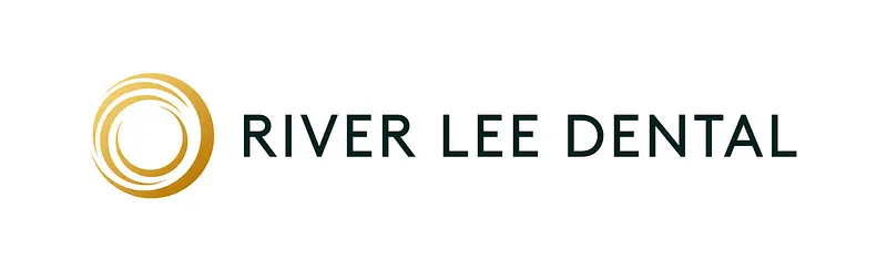 River Lee Dental