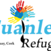 Cuanlee Refuge for Abused Women & Children