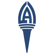 Library Association of Ireland