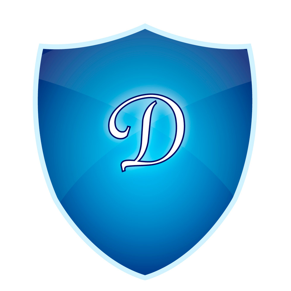 Drumcorrin National School