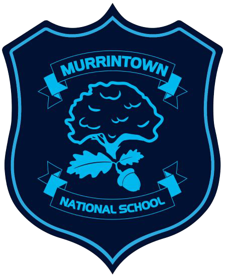 Murrintown National School