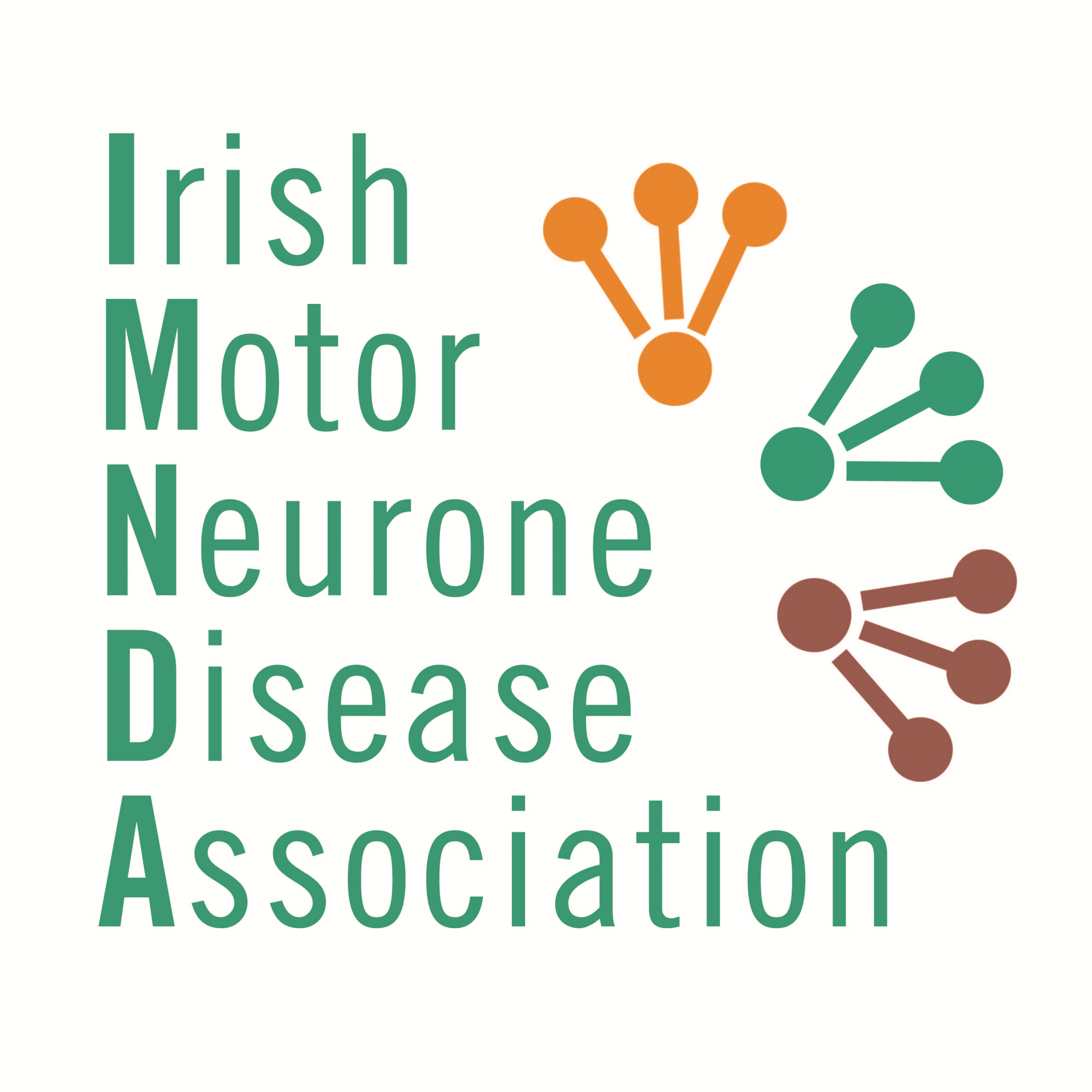 Irish Motor Neurone Disease Association