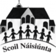 Deravoy National School