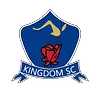 Kingdom Swimming Club