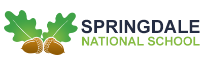 Springdale National School