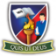St. Michael's College Listowel