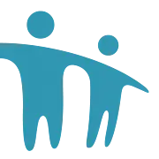 Ardfert Community Centre