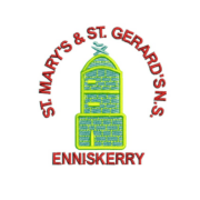 Enniskerry National School