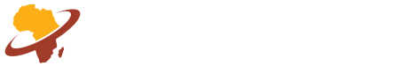 East African Medical Trust