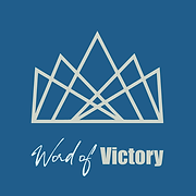 Word Of Victory Christian Fellowship & Bible School