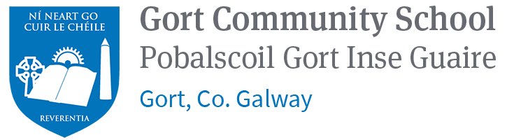 Gort Community School
