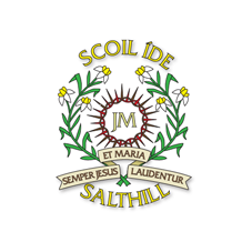 Scoil Íde