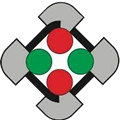 St. Ciaran's Community School