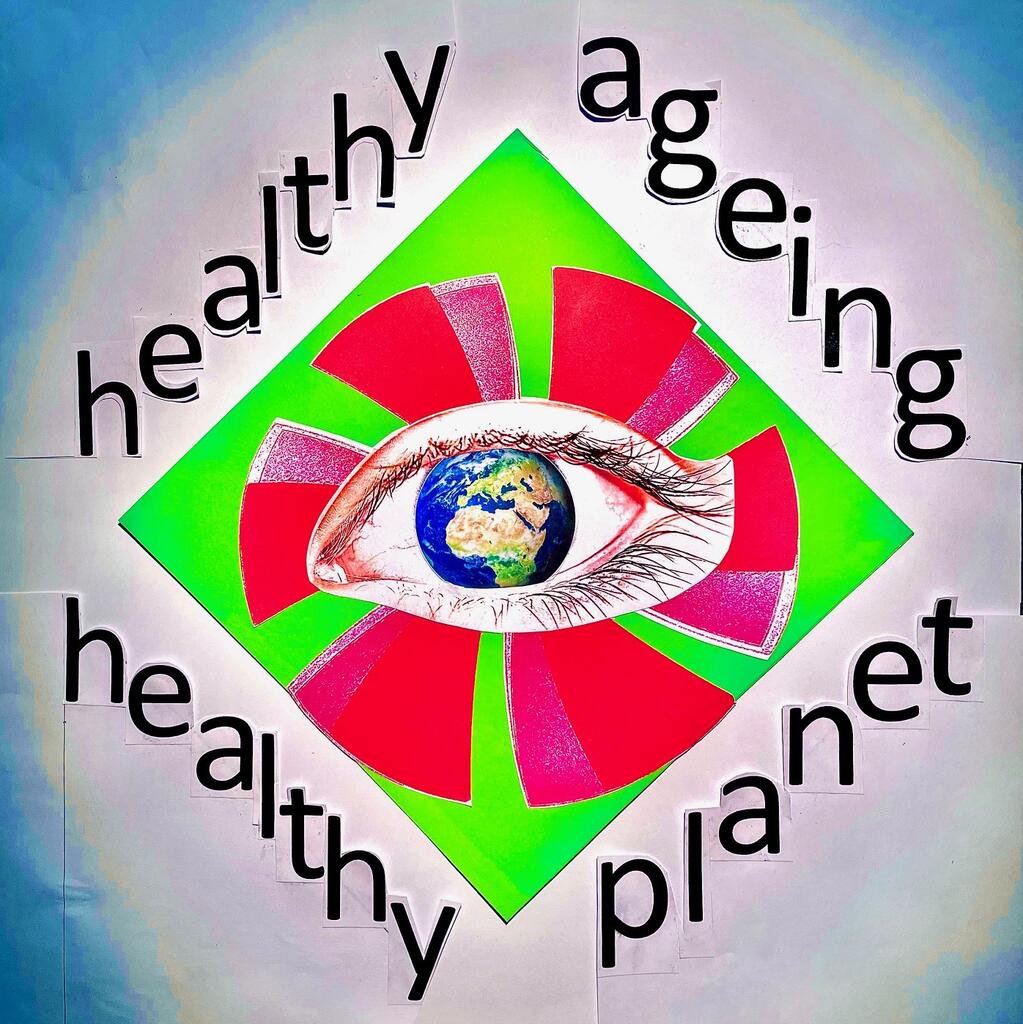 Friends of the Earth