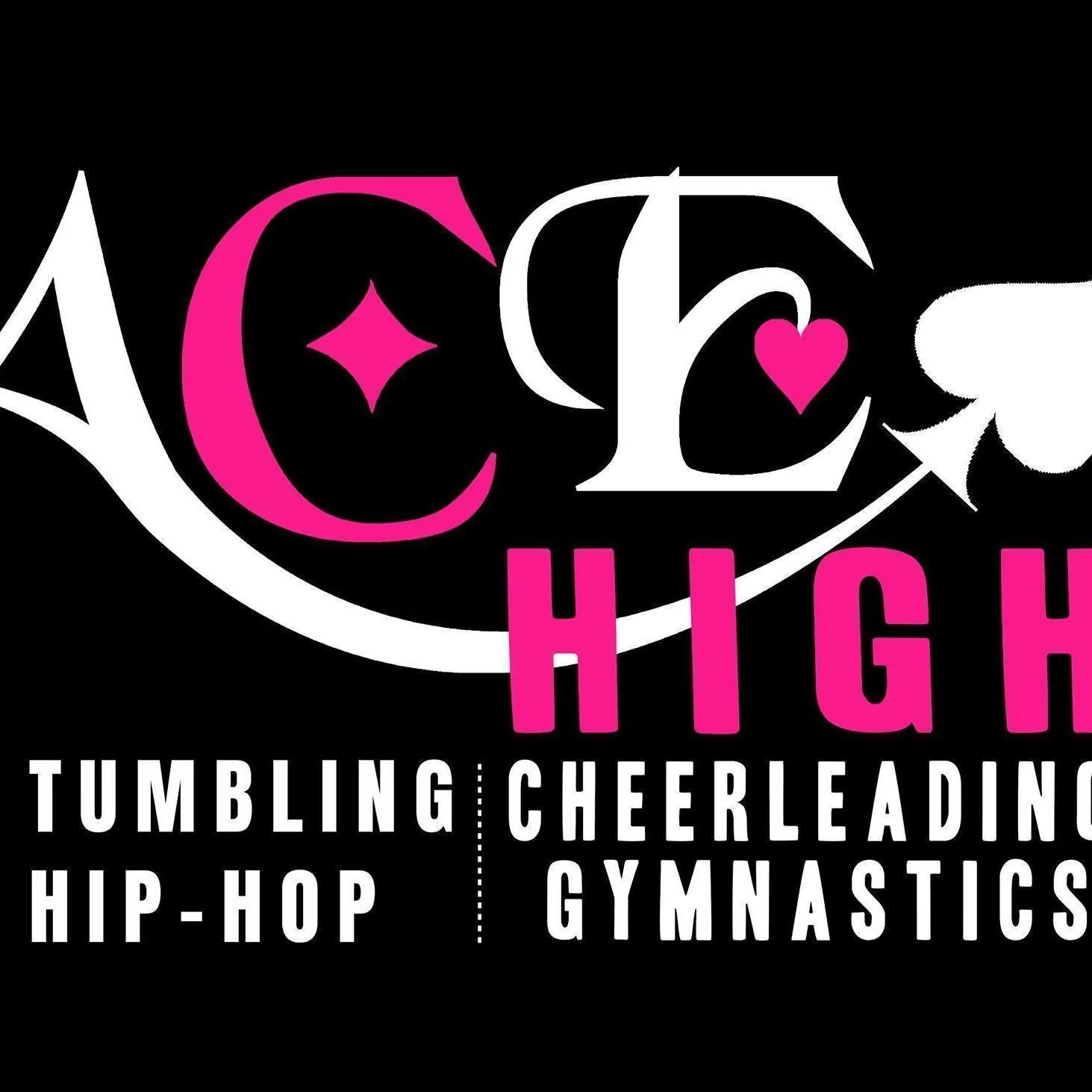 Ace High Cheerleading and Gymnastics