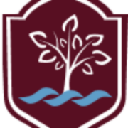 Coláiste Bhaile Chláir - Claregalway College
