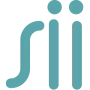 Spinal Injuries Ireland