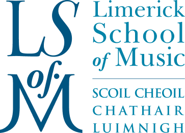 Limerick School of Music / Scoil Cheoil Chathair Luimnigh