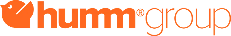 HUM.AX_BIG.png