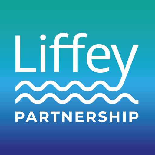 Liffey Partnership