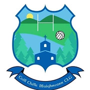 Kilmainhamwood GAA Club
